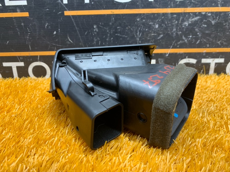 дефлектор воздушный, 300 рублей, Красноярск