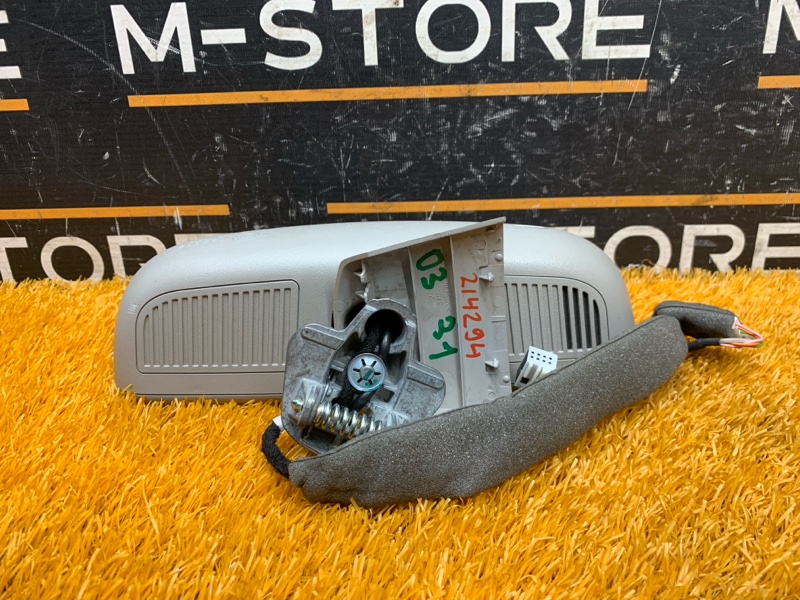 зеркало салона, 700 рублей, Красноярск