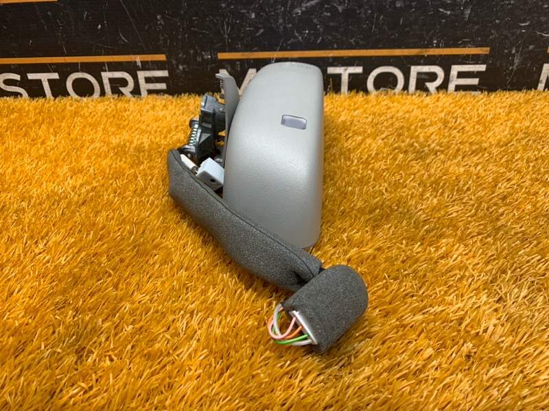 зеркало салона, 700 рублей, Красноярск