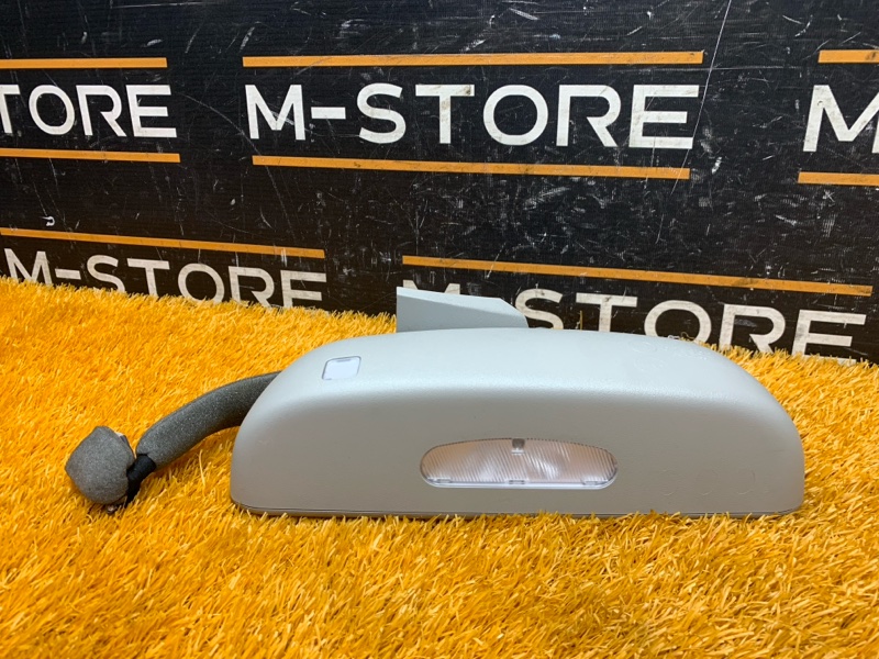 зеркало салона, 700 рублей, Красноярск