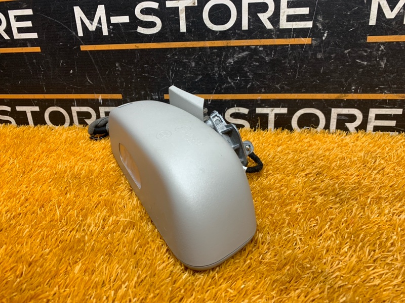 зеркало салона, 700 рублей, Красноярск