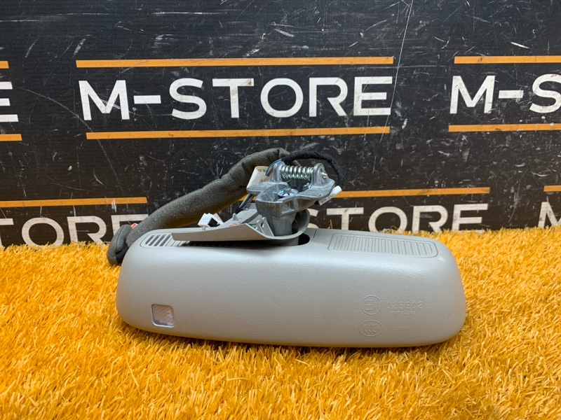 зеркало салона, 700 рублей, Красноярск