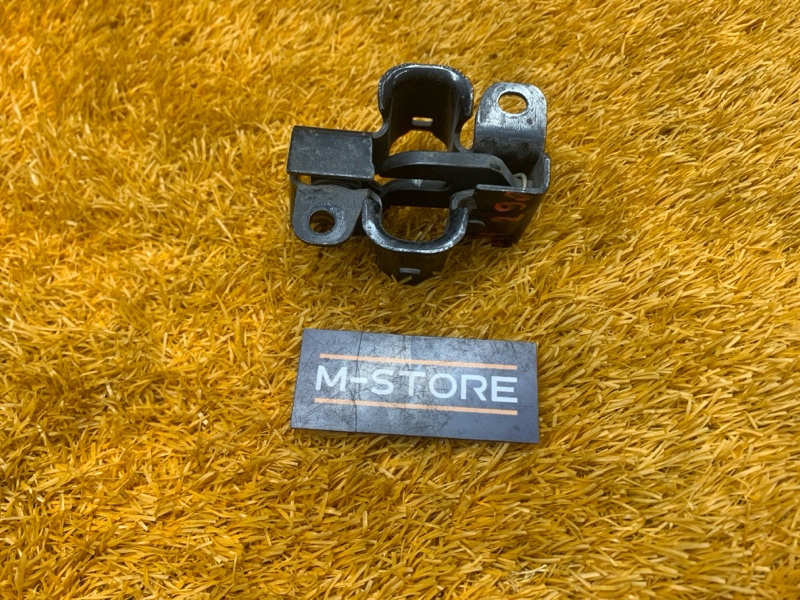 замок капота, 300 рублей, Красноярск