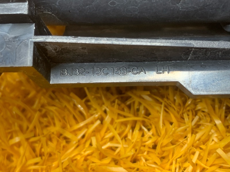 Форсунка омывателя фары, 2100 рублей, Красноярск