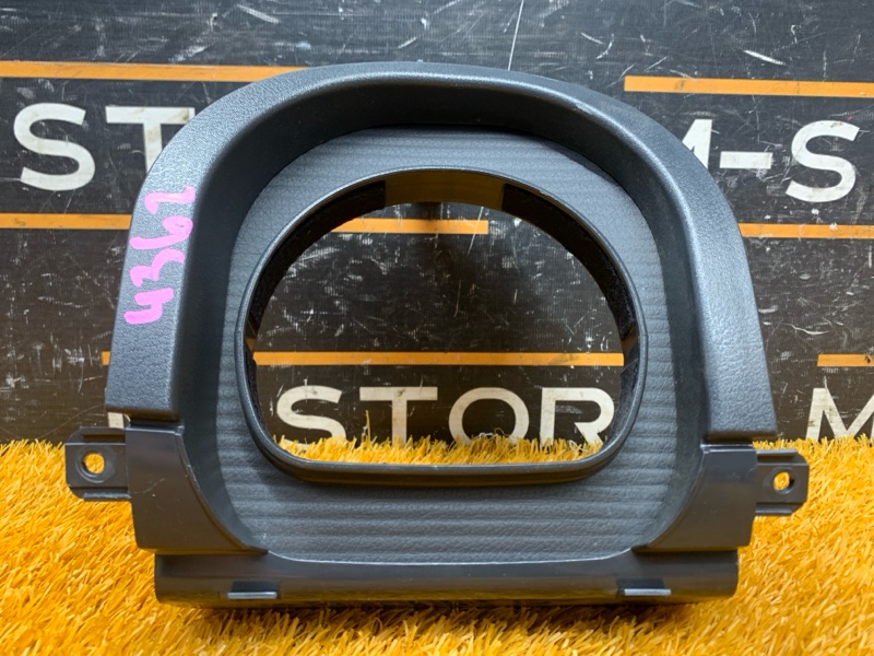 Кожух рулевой колонки, 340 рублей, Красноярск