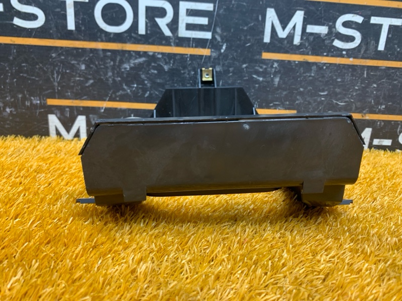 Кожух рулевой колонки, 340 рублей, Красноярск