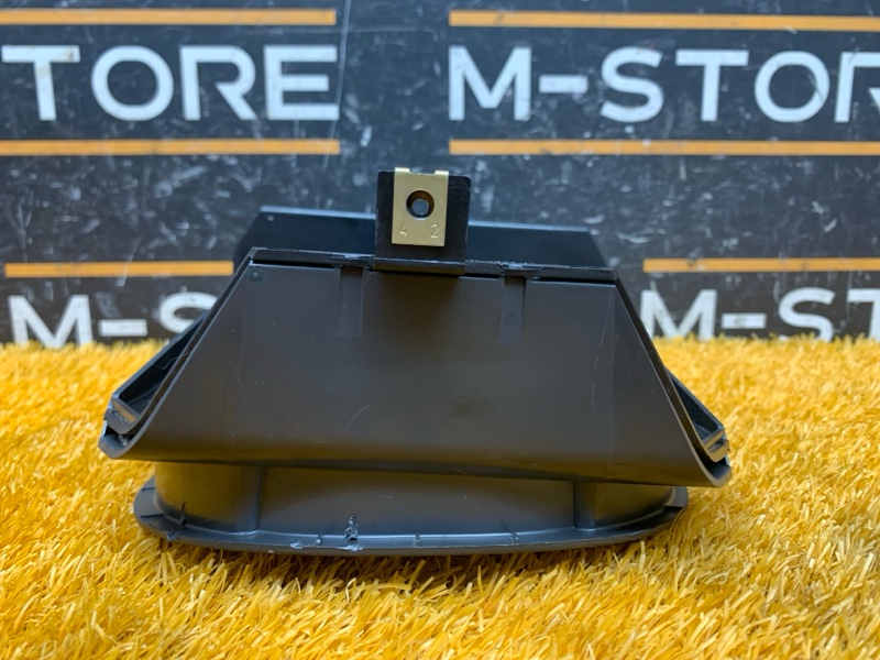 Кожух рулевой колонки, 340 рублей, Красноярск