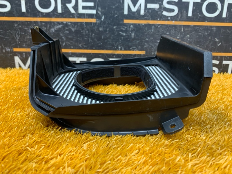 Кожух рулевой колонки, 340 рублей, Красноярск