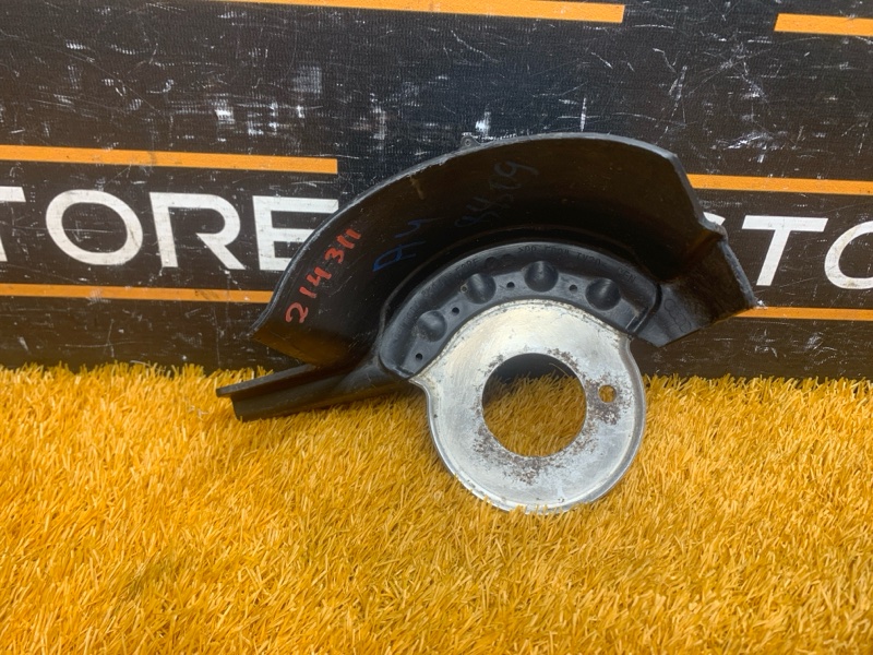 Пыльник пружины, 150 рублей, Красноярск