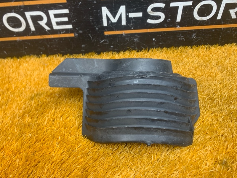 Пыльник пружины, 150 рублей, Красноярск