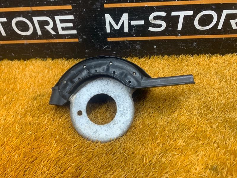 Пыльник пружины, 150 рублей, Красноярск