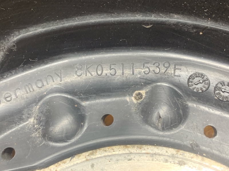 Пыльник пружины, 150 рублей, Красноярск