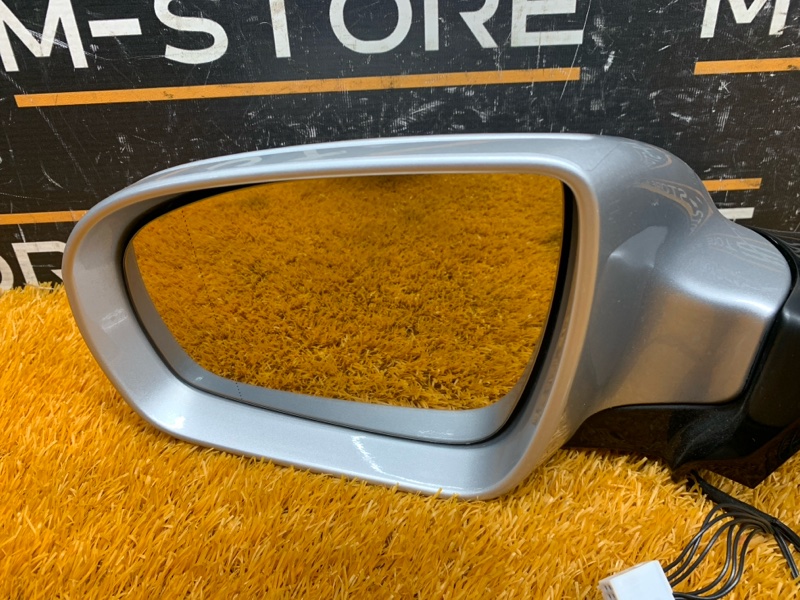 зеркало, 8860 рублей, Красноярск