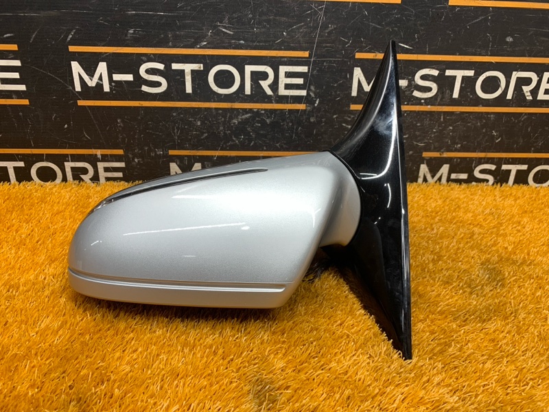 зеркало, 8860 рублей, Красноярск