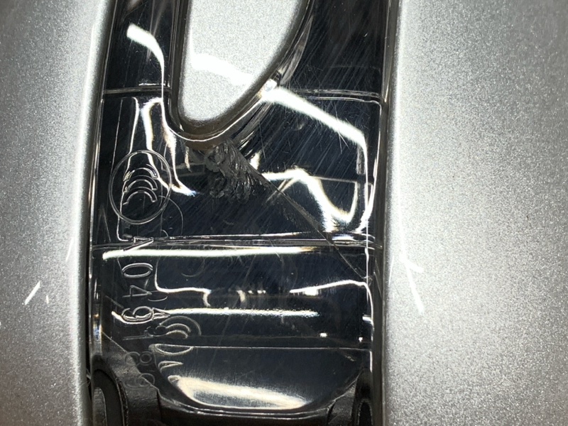 зеркало, 8860 рублей, Красноярск