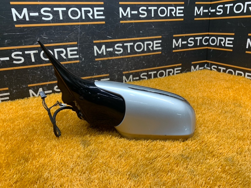 зеркало, 8860 рублей, Красноярск