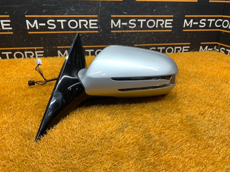 зеркало, 8860 рублей, Красноярск