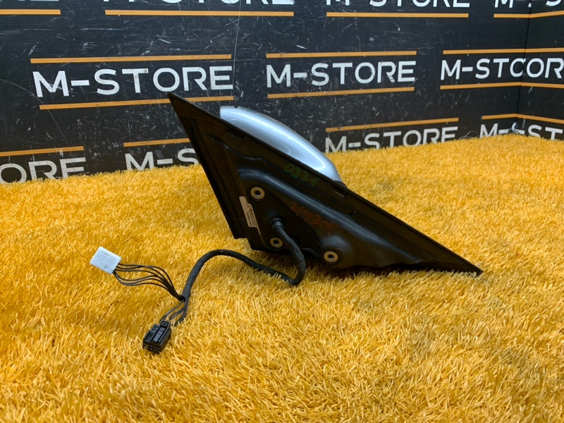 зеркало, 8860 рублей, Красноярск