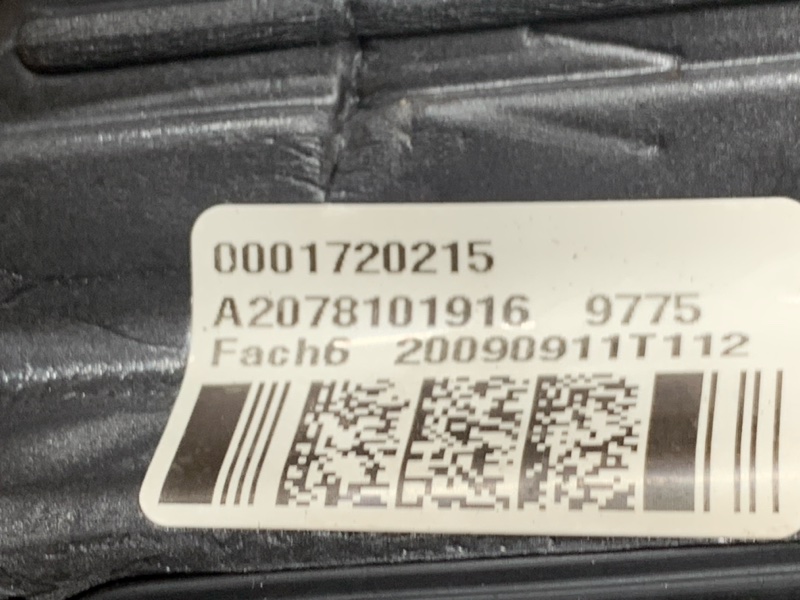 зеркало, 8860 рублей, Красноярск