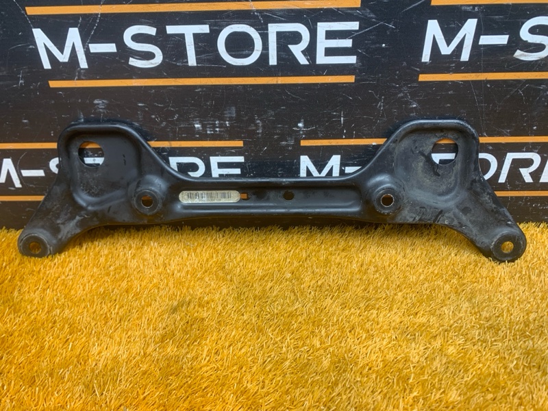 Кронштейн рулевой рейки, 450 рублей, Красноярск