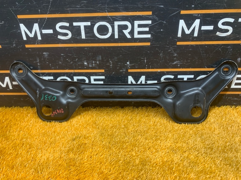 Кронштейн рулевой рейки, 450 рублей, Красноярск