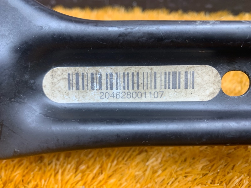 Кронштейн рулевой рейки, 450 рублей, Красноярск