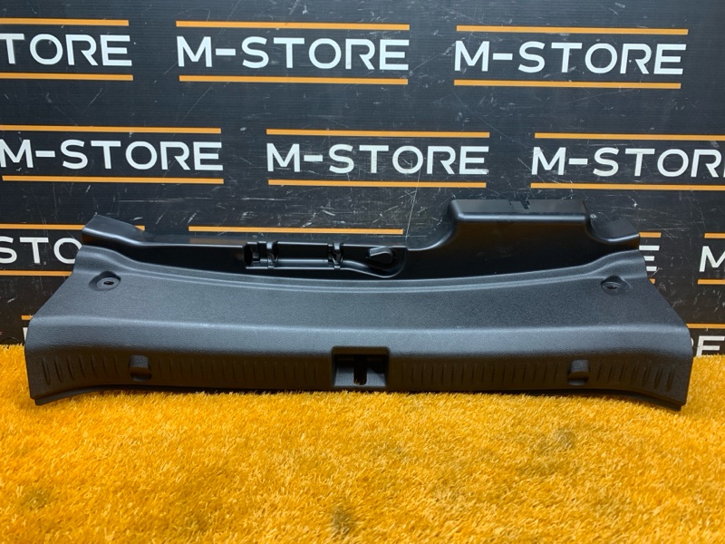 обшивка двери багажника, 1600 рублей, Красноярск