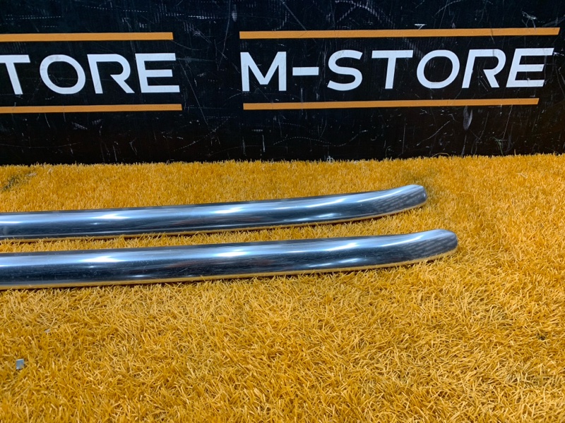 рейлинг на крышу, 2530 рублей, Красноярск