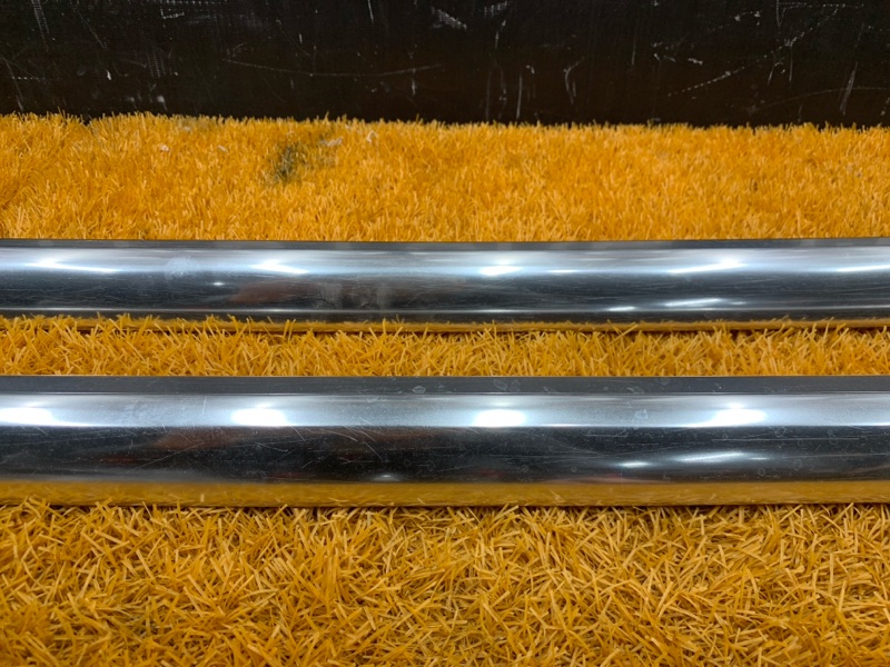 рейлинг на крышу, 2530 рублей, Красноярск