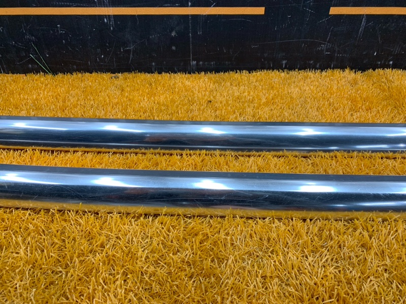 рейлинг на крышу, 2530 рублей, Красноярск