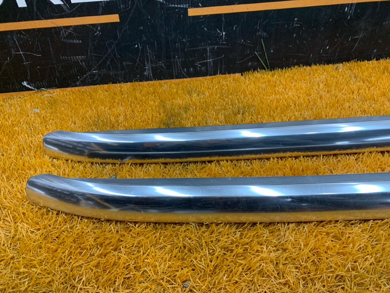 рейлинг на крышу, 2530 рублей, Красноярск