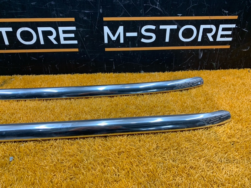 рейлинг на крышу, 2530 рублей, Красноярск