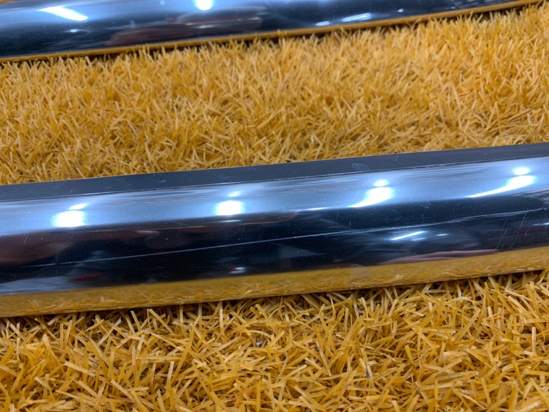 рейлинг на крышу, 2530 рублей, Красноярск