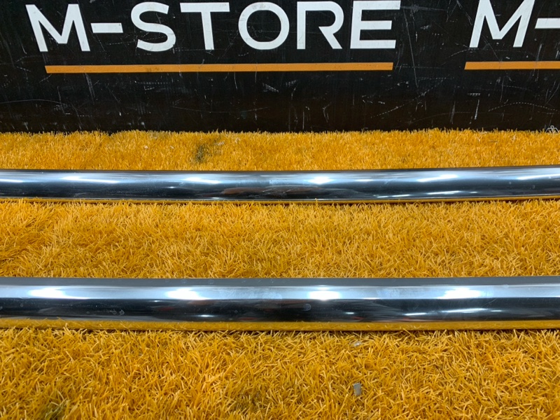 рейлинг на крышу, 2530 рублей, Красноярск