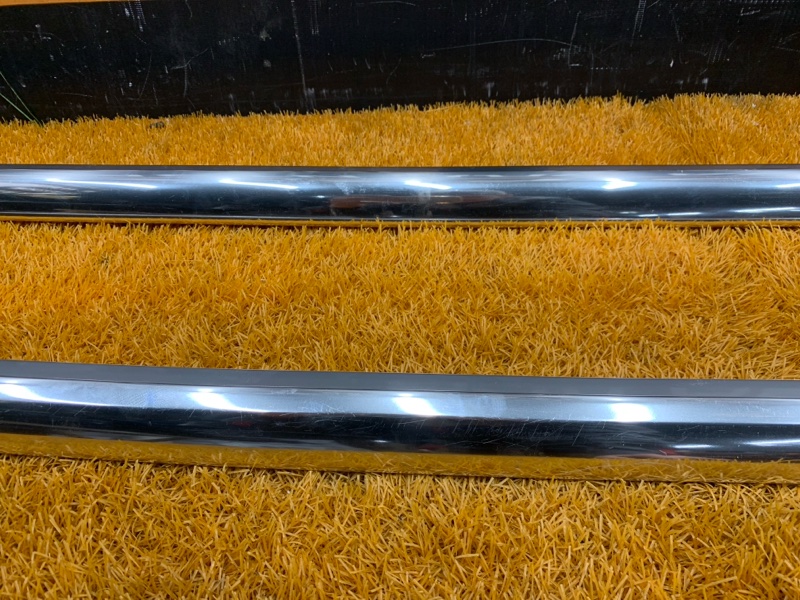 рейлинг на крышу, 2530 рублей, Красноярск