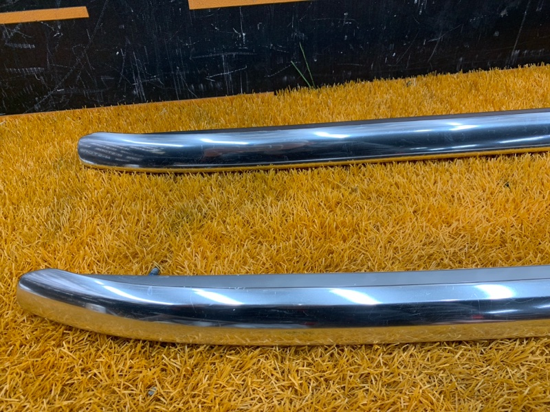 рейлинг на крышу, 2530 рублей, Красноярск