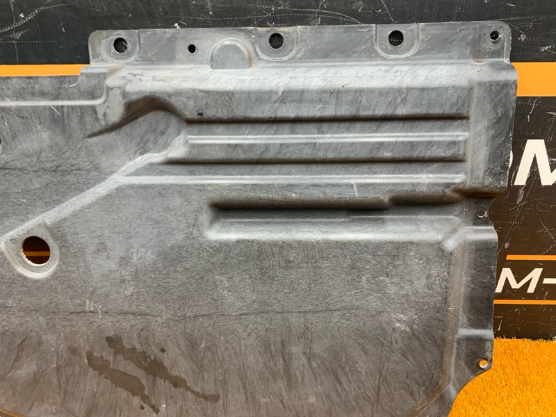 Защита днища кузова, 600 рублей, Красноярск