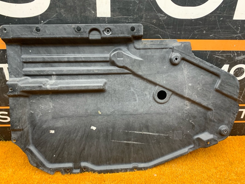 Защита днища кузова, 600 рублей, Красноярск