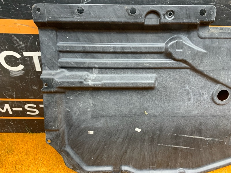 Защита днища кузова, 600 рублей, Красноярск