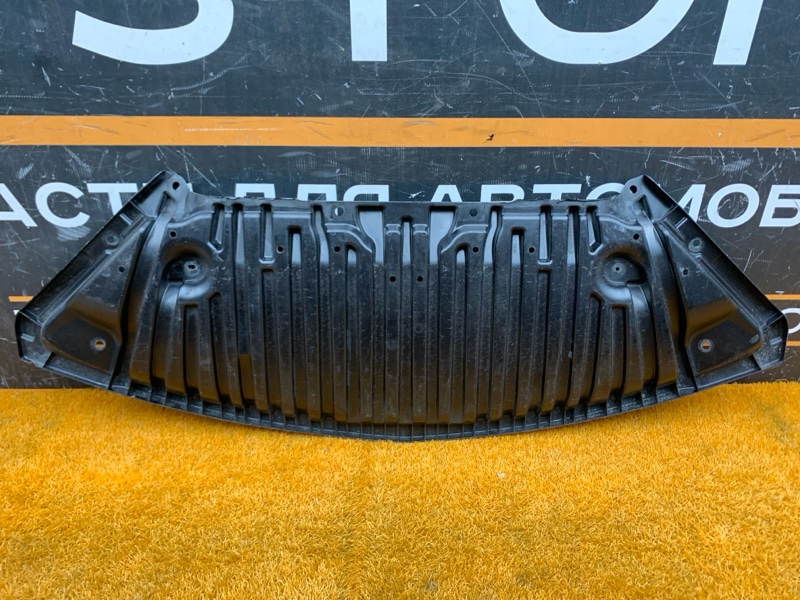 защита бампера, 5000 рублей, Красноярск