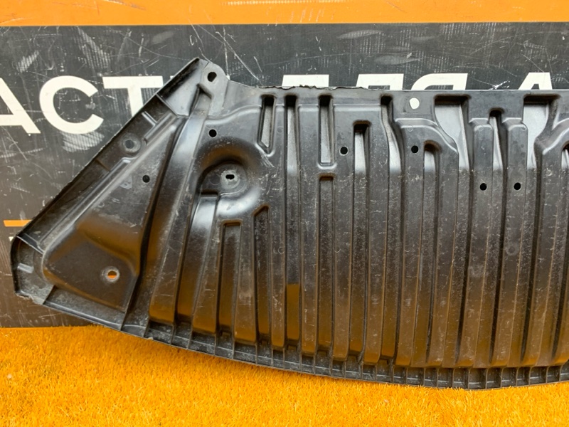 защита бампера, 5000 рублей, Красноярск