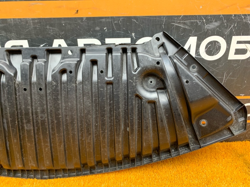 защита бампера, 5000 рублей, Красноярск