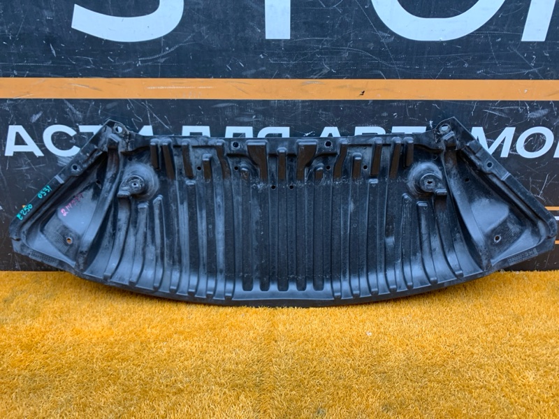 защита бампера, 5000 рублей, Красноярск