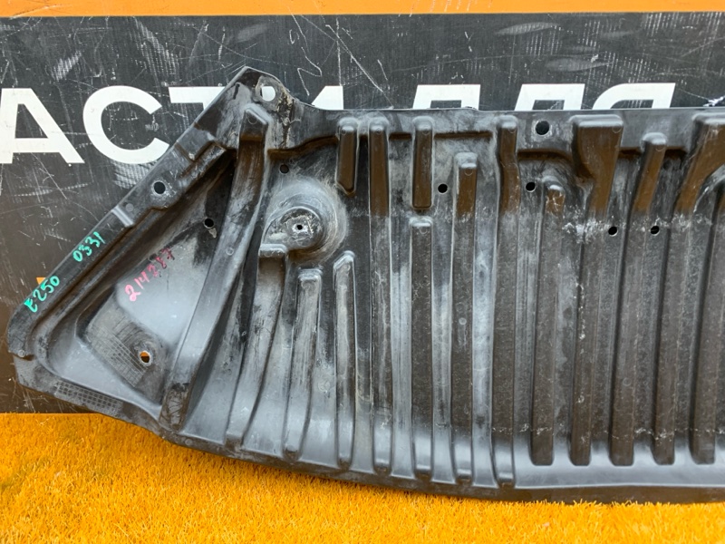 защита бампера, 5000 рублей, Красноярск