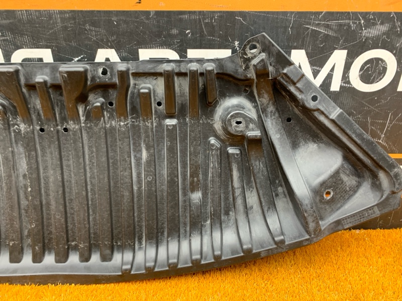 защита бампера, 5000 рублей, Красноярск