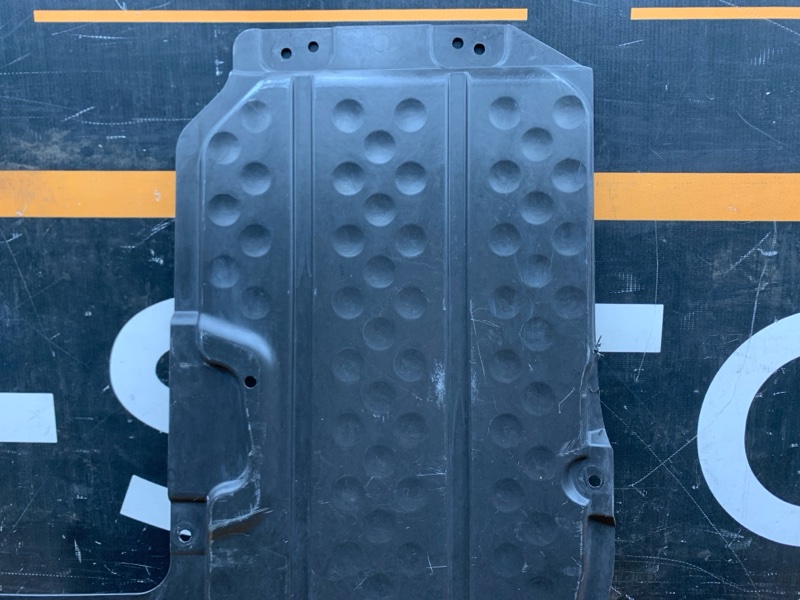 Защита АКПП, 5540 рублей, Красноярск