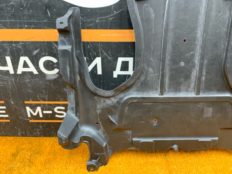 Защита АКПП, 5540 рублей, Красноярск