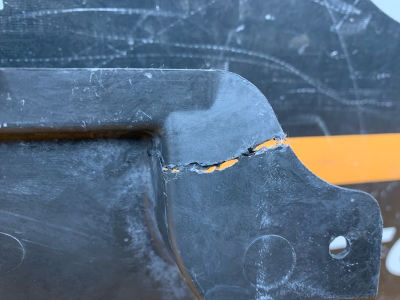 Защита АКПП, 5540 рублей, Красноярск