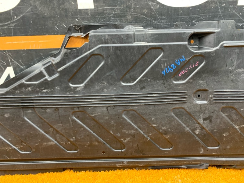 Защита днища кузова, 1760 рублей, Красноярск