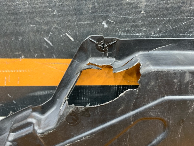 Защита днища кузова, 1760 рублей, Красноярск